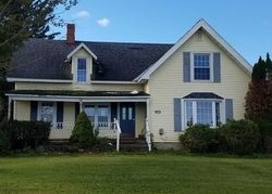 Oneida Foreclosure