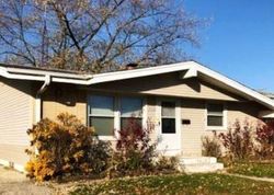 Kenosha Foreclosure