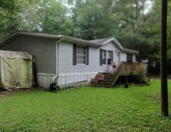 Covington Foreclosure