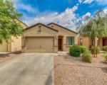 Maricopa Foreclosure