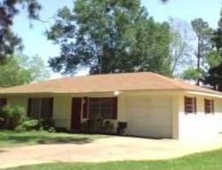 Monroe Foreclosure