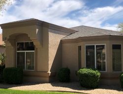 Sun City West Foreclosure