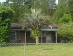 Belleview Foreclosure
