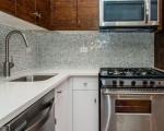 Ridgewood Foreclosure