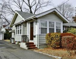 Fair Lawn Foreclosure