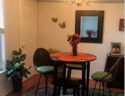 Palmyra Foreclosure