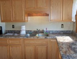 Auburn Foreclosure