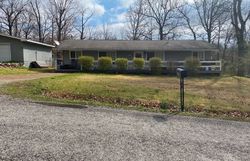 Horseshoe Bend Foreclosure