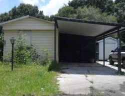 Riverview Foreclosure