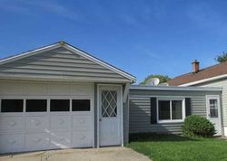 Niagara Falls Foreclosure