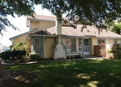Rialto Foreclosure