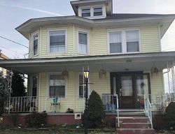Paulsboro Foreclosure