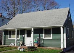 Elmwood Park Foreclosure