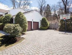Demarest Foreclosure