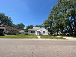 Beloit Foreclosure