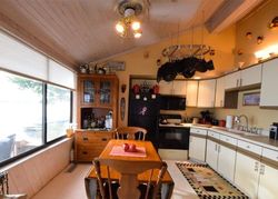Hamilton Foreclosure
