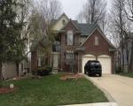 Farmington Foreclosure