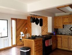 Bailey Foreclosure