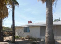 Wickenburg Foreclosure