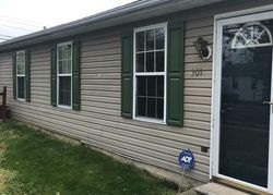 Paulsboro Foreclosure