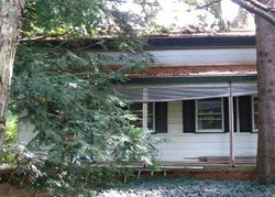 Rome Foreclosure