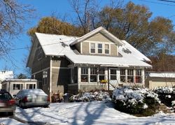 North Freedom Foreclosure