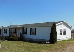 Hudson Foreclosure