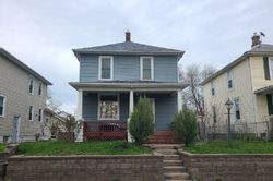 Moline Foreclosure