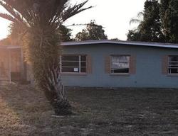 Mount Dora Foreclosure