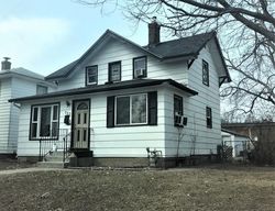 South Saint Paul Foreclosure