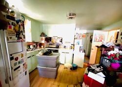Montrose Foreclosure