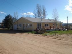 Victor Foreclosure