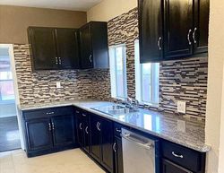 Stockton Foreclosure