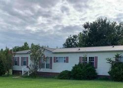 Vilonia Foreclosure