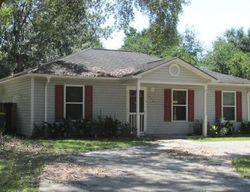 Ocean Springs Foreclosure