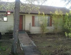 Philomath Foreclosure