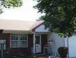Manchester Township Foreclosure