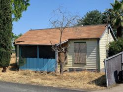 Armona Foreclosure