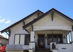 Twin Falls Foreclosure