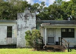 Fort Pierce Foreclosure