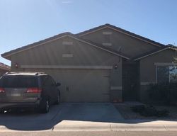 Laveen Foreclosure