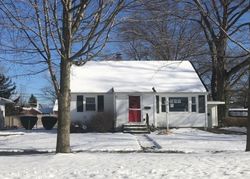 Ashtabula Foreclosure