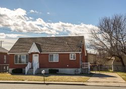 Clearfield Foreclosure