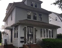 Hollis Foreclosure
