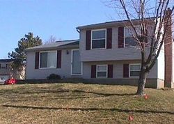 Independence Foreclosure