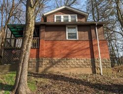 Verona Foreclosure