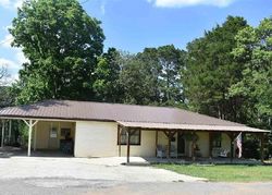 West Blocton Foreclosure
