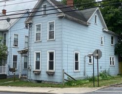 Chambersburg Foreclosure