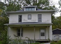 Ogden Foreclosure