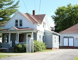 Lewiston Foreclosure
